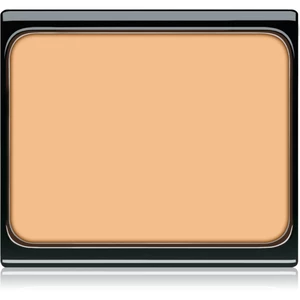 ARTDECO Camouflage vodeodolný krycí krém pre všetky typy pleti odtieň 492.9 Soft Cinnamon 4,5 g