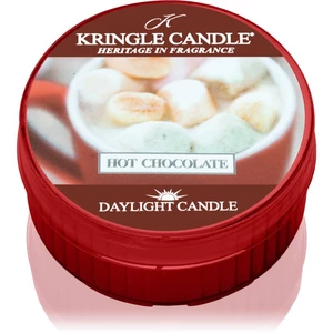 Kringle Candle Hot Chocolate čajová sviečka 42 g