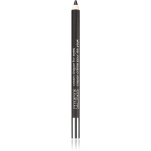 Clinique Cream Shaper™ for Eyes ceruzka na oči odtieň 101 Black Diamond 1,2 g