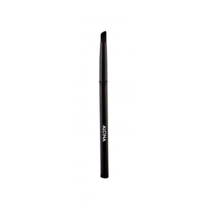 ALCINA Brushes Round Eye Shadow Brush 1 ks štětec pro ženy