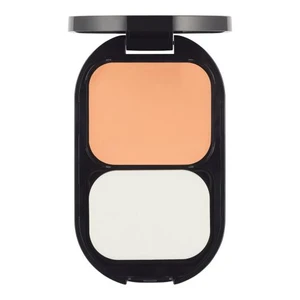 Max Factor Facefinity Compact Foundation SPF20 10 g make-up pro ženy 007 Bronze