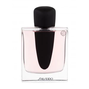 Shiseido Ginza 90 ml parfémovaná voda pro ženy
