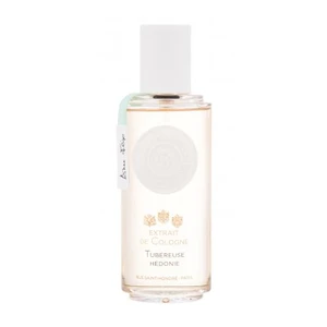 Roger & Gallet Tubéreuse Hédonie 100 ml kolínská voda pro ženy