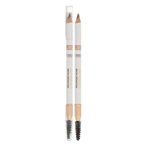 L´Oréal Paris Age Perfect Brow Definition 1 g tužka na obočí pro ženy 02 Ash Blond