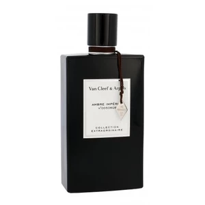 Van Cleef & Arpels Collection Extraordinaire Ambre Impérial 75 ml parfémovaná voda unisex