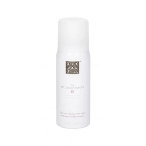 Rituals The Ritual Of Sakura 150 ml antiperspirant pro ženy deospray