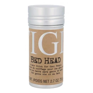 Tigi Bed Head Hair Stick 75 g vosk na vlasy pro ženy