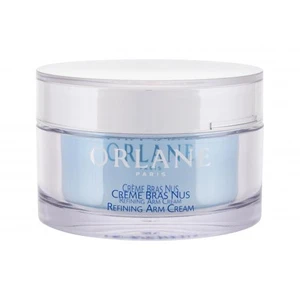 Orlane Body Refining Arm Cream 200 ml pro zeštíhlení a zpevnění pro ženy