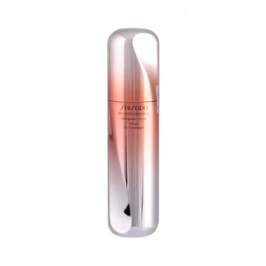 Shiseido Bio-Performance LiftDynamic Treatment 50 ml pleťové sérum na všechny typy pleti; proti vráskám; výživa a regenerace pleti