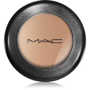 MAC Cosmetics Studio Finish krycí korektor odtieň NC15 SPF 35 7 g