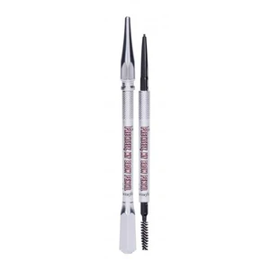 Benefit Precisely, My Brow 0,08 g ceruzka na obočie pre ženy 4.5 Neutral Deep Brown