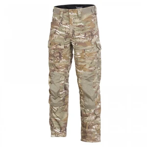 Kalhoty PENTAGON® Wolf Combat – PentaCamo® (Barva: PentaCamo®, Velikost: 60)