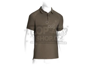 Triko T.O.R.D. Perfomance Polo Outrider Tactical® – Ranger Green (Barva: Ranger Green, Velikost: M)