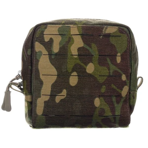 Pouzdro GP Pouch LC Small Combat Systems® – Multicam® Tropic (Barva: Multicam® Tropic)