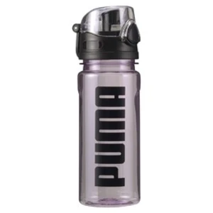PUMA TR Bottle Sportstyle