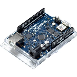 Arduino doska UNO WIFI REV2 Core