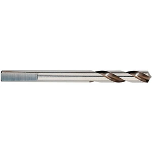 Metabo  625220000 centrovací vrták    1 ks