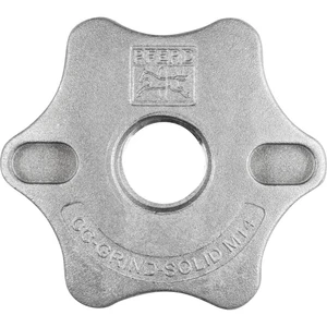 PFERD 33500015 Sada upínacích prírub CC-GRIND SFS CC-GRIND 115/125 M14     1 ks