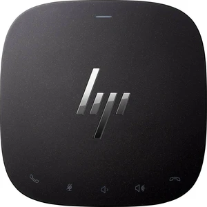 HP 3AQ21AA dokovacia stanica na notebook (repasovaná)