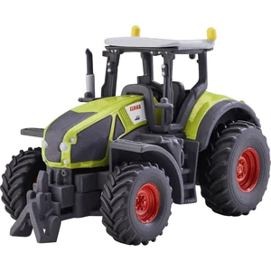 Revell Control 23488 Claas Axion 960 1:18 RC funkčný model elektrický poľnohospodárske vozidlo