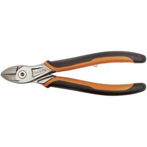 Bahco  2101GC-180IP  bočné štiepacie kliešte  180 mm