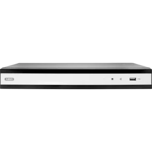 ABUS TVVR36800  8-kanálový sieťový IP videorekordér (NVR) pre bezp. kamery