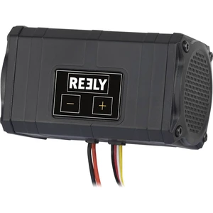 Reely  audio modul crawler, short Course 5 - 26 V