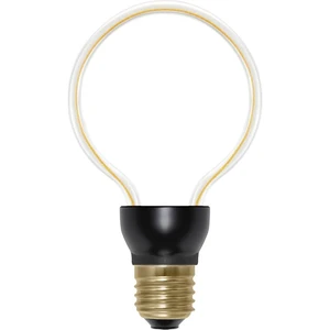 Segula 50144 LED  En.trieda 2021 B (A ++ - E) E27 guľatý tvar 8 W = 30 W teplá biela (Ø x d) 125 mm x 180 mm vlákno, stm