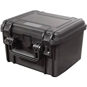 MAX PRODUCTS  MAX235H155 univerzálny kufrík na náradie, 1 ks (š x v x h) 258 x 168 x 243 mm