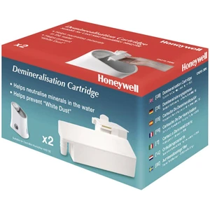 Honeywell AIDC CH210-DEM Odvápňovacia kazeta    1 sada