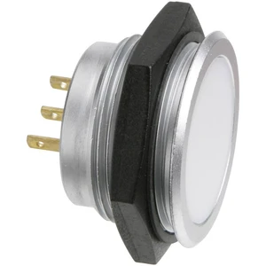 Signal Construct SMFE30224 viacfarebné indikačné LED  červená, zelená   24 V/DC    SMFE30224