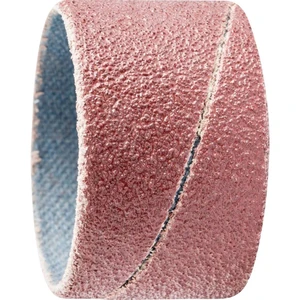 PFERD KSB 3020 A 80 42238108 brúsna dutinka  Zrnitosť 80  (Ø x v) 30 mm x 20 mm 25 ks