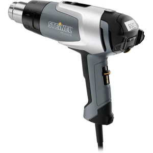 Steinel 005597 HG 2320 E KF teplovzdušná pištoľ  2300 W