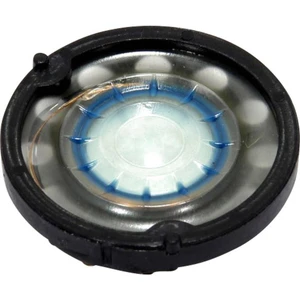 Visaton K 28 GI 1.1 palca 2.8 cm mini reproduktor 0.5 W 8 Ω