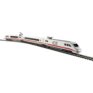Piko H0 57094 H0 štartovacia sada myTrain® ICE z DB