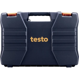 testo 0516 1201 0516 1201 kufrík na meracie prístroje  (d x š) 460 mm x 320 mm