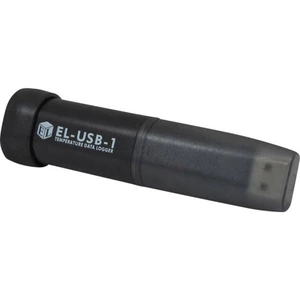 teplotný datalogger Lascar Electronics EL-USB-1 Merné veličiny teplota -35 do 80 °C