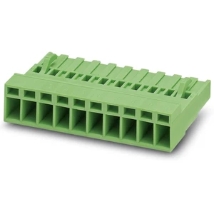 Printed-circuit board connector MSTBC 2,5/ 2-STZ-5,08 1809501 Phoenix Contact