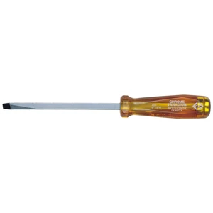 C.K.  dielňa skrutkovač pre skrutky Microstix Šírka čepele: 8 mm Dĺžka drieku: 150 mm