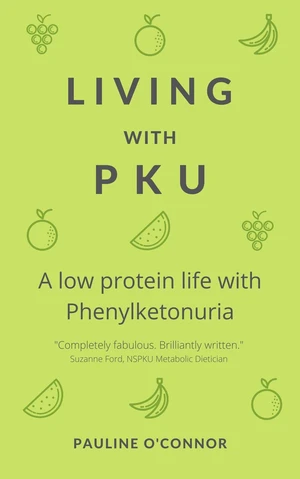 Living with PKU