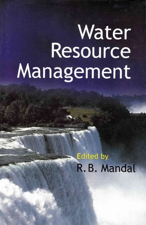 Water Resource Management