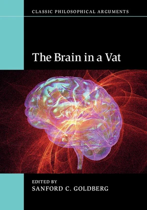 The Brain in a Vat