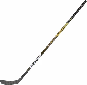 CCM Tacks AS-V Pro INT 65 P28 Mano sinistra Bastone da hockey