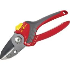 Zahradní nůžky Wolf Garten RS 2500