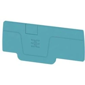 Weidmüller AEP 3C 2.5 BL 1521520000, 50 ks