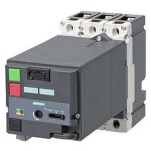 Motorový pohon Siemens 3VL9800-3ML00 (š x v x h) 215 x 230 x 180 mm 1 ks