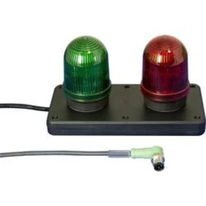 Výstražné světlo Gossen Metrawatt SIGNAL PROFITEST PRIME AC Z506B