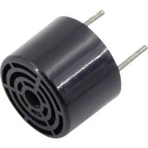 (Ø x v) 16.5 mm x 12 mm
