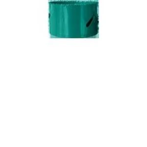 Vrtací korunka 64 mm Heller 26654 3, Cobalt, 1 ks