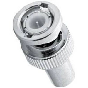 BNC koncová zástrčka Amphenol B1004A1-ND3G-50R-0,01-1W, 50 Ω